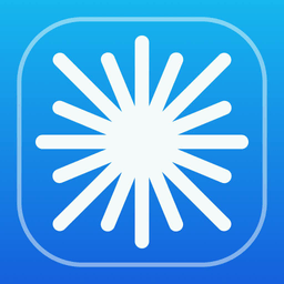 Celest: NO AI Calorie Counter