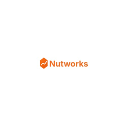 Nutworks