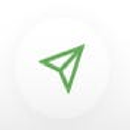 Extended — Coming Soon