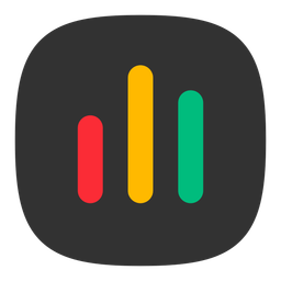 Student Grade Generator