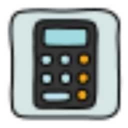 James Smith Calculator