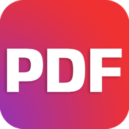 Security PDF Toolbox