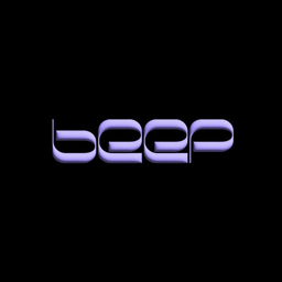 Beep