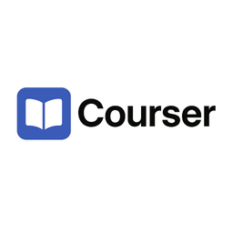 Courser