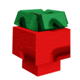 Grow a Garden Calculator