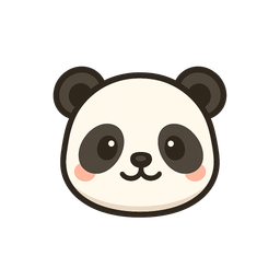 ColorPanda 