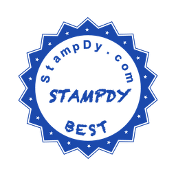Stampdy.com