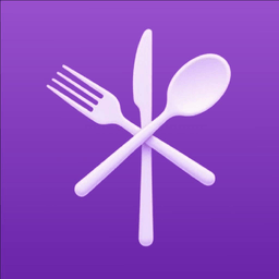 Monsavor: AI-Powered Recipes