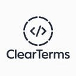 ClearTerms