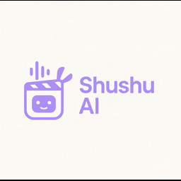 Shushu AI