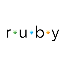 Ruby