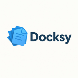 Docksy