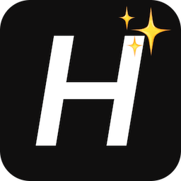 Automatic Customer Enrichment for Stripe