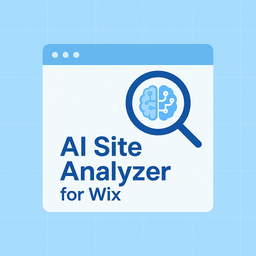 AI powered seo tool 