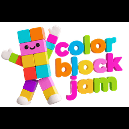 Color Block Jam