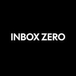 Inbox Zero Tabs