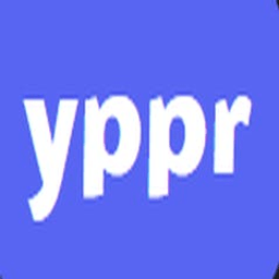 yppr