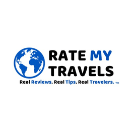 Review Platform for Travelers