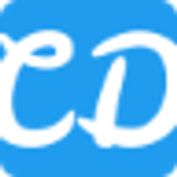 CD Interest Calculator