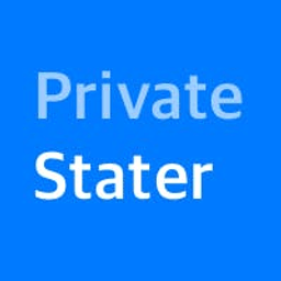 PrivateStater