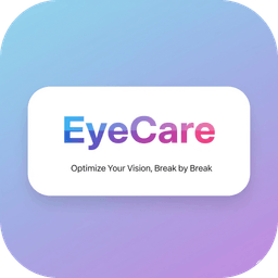 EyeCare
