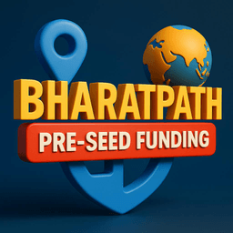 BharatPath API Explorer