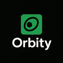 Orbity
