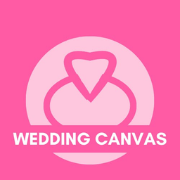 WeddingCanvas