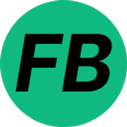 Feedbacker - AI Powered Feedback