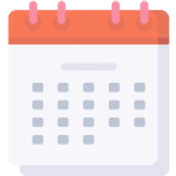 Google Calendar Quick Add