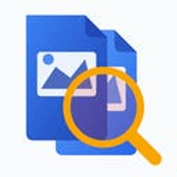 FlipFocus Duplicates Scanner