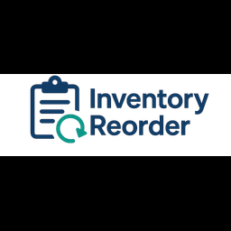 Optimize Your Inventory