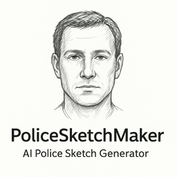 Meet PoliceSketchMaker
