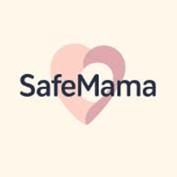 SafeMama