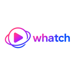 Whatch.ai