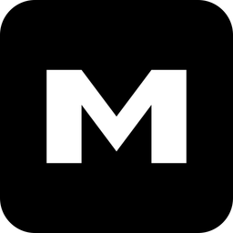 Online Markdown Editor