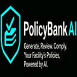 Policy Bank AI