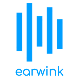earwink™ 