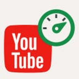 YouTube Ads Speedster