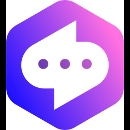 Secretary AI: Email Agent