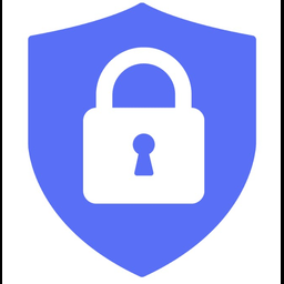 (Free) PrivacyGuard for AI