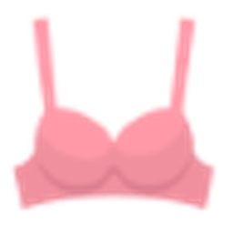 Bra Size Calculator