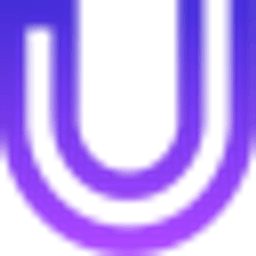 Using Ai | Landing Pages