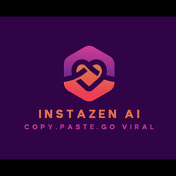 InstaZen AI