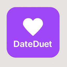 DateDuet
