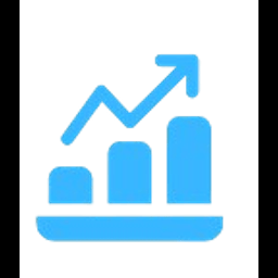 One Platform for Your Financial Goals