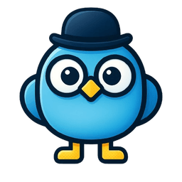 It's Like FIFA for Developers