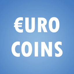 Euro Coins