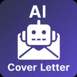 AI Cover Letter Generator