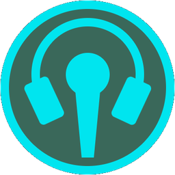 LTMS – Ultimate Arranger & DAW